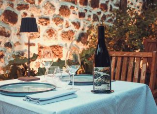Le Puy en Velay : où manger pour découvrir les saveurs locales ? Le Puy en Velay