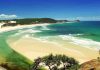 Polynésie française : quelles îles choisir pour un premier séjour ? Polynésie française