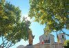 Sanary sur Mer : que visiter en une journée sans rien manquer ? Sanary sur Mer