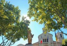 Sanary sur Mer : que visiter en une journée sans rien manquer ? Sanary sur Mer