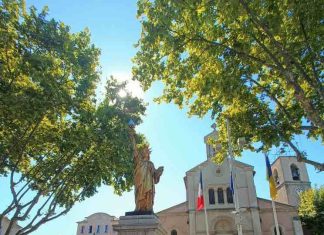 Sanary sur Mer : que visiter en une journée sans rien manquer ? Sanary sur Mer