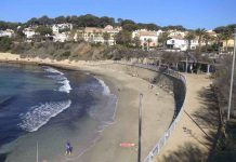 Sanary sur Mer : 7 coins secrets à découvrir loin de la foule Sanary sur Mer