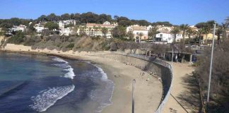 Sanary sur Mer : 7 coins secrets à découvrir loin de la foule Sanary sur Mer