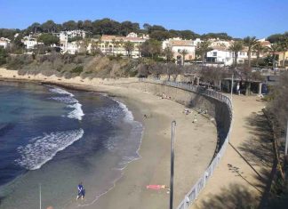 Sanary sur Mer : 7 coins secrets à découvrir loin de la foule Sanary sur Mer