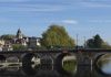 Vierzon : 7 bonnes raisons de visiter cette ville du Berry Vierzon