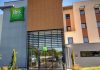 Vierzon : où dormir pour découvrir facilement la ville et le Berry ? Vierzon