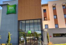 Vierzon : où dormir pour découvrir facilement la ville et le Berry ? Vierzon