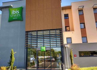 Vierzon : où dormir pour découvrir facilement la ville et le Berry ? Vierzon