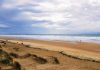 Ile d’Oleron : les plus belles plages où poser sa serviette Ile d'Oleron