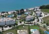 Panama : que voir en 7 jours pour un premier voyage réussi ? Panama