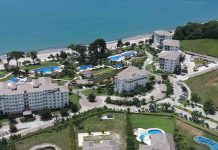 Panama : que voir en 7 jours pour un premier voyage réussi ? Panama