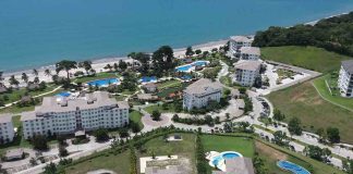 Panama : que voir en 7 jours pour un premier voyage réussi ? Panama