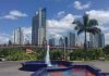 Panama : que visiter entre Panama City, Boquete et les Caraïbes ? Panama