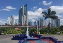 Panama : que visiter entre Panama City, Boquete et les Caraïbes ? Panama