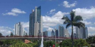 Panama : que visiter entre Panama City, Boquete et les Caraïbes ? Panama