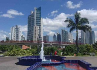 Panama : que visiter entre Panama City, Boquete et les Caraïbes ? Panama